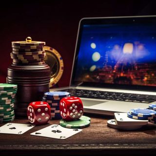 Meilleur casino en ligne fiable en france