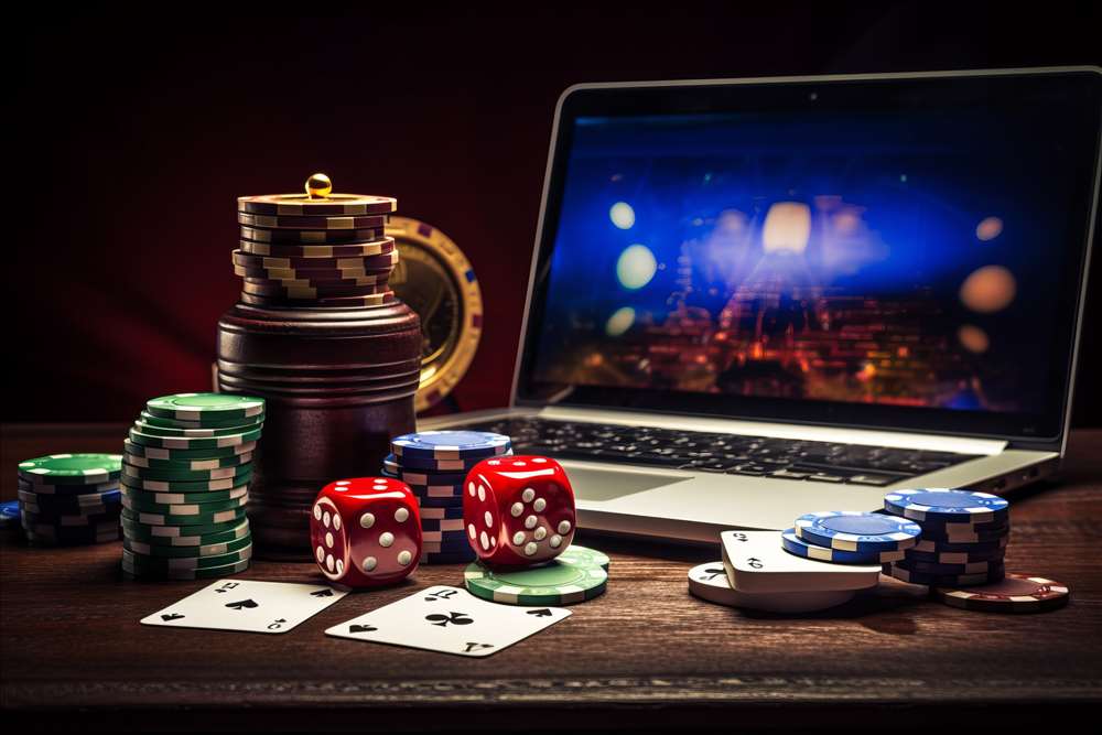 Meilleur casino en ligne fiable en france